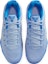Order Nike Kobe 9 EM Protro ''Azul Hidrógeno'' IH1401-402