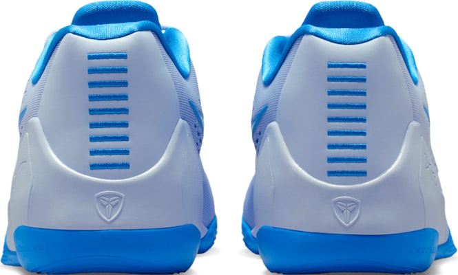 Nike Kobe 9 EM Protro ''Azul Hidrógeno'' IH1401-402 Lookbook Nike Kobe 9 EM Protro ''Azul Hidrógeno'' IH1401-402