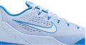 Lookbook Nike Kobe 9 EM Protro ''Hydrogen Blue'' Sneakers IH1401-402