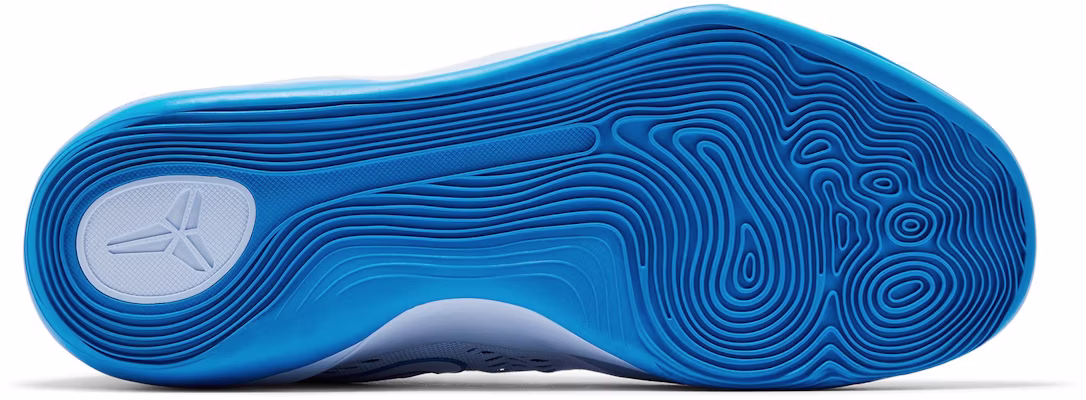 Nike Kobe 9 EM Protro ''Bleu Hydrogène'' IH1401-402 Shop Nike Kobe 9 EM Protro ''Bleu Hydrogène'' IH1401-402