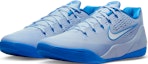 Shop Nike Kobe 9 EM Protro ''Azul Hidrógeno'' IH1401-402