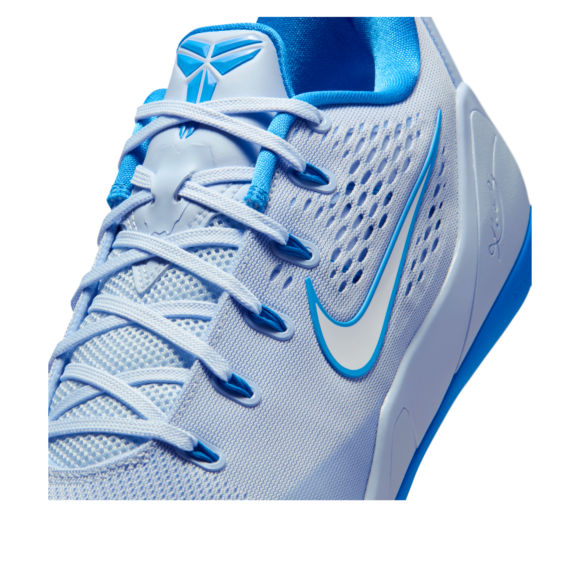 Purchase Nike Kobe 9 EM Protro ''Azul Hidrógeno'' IH1401-402