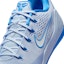Purchase Nike Kobe 9 EM Protro ''Azul Hidrógeno'' IH1401-402
