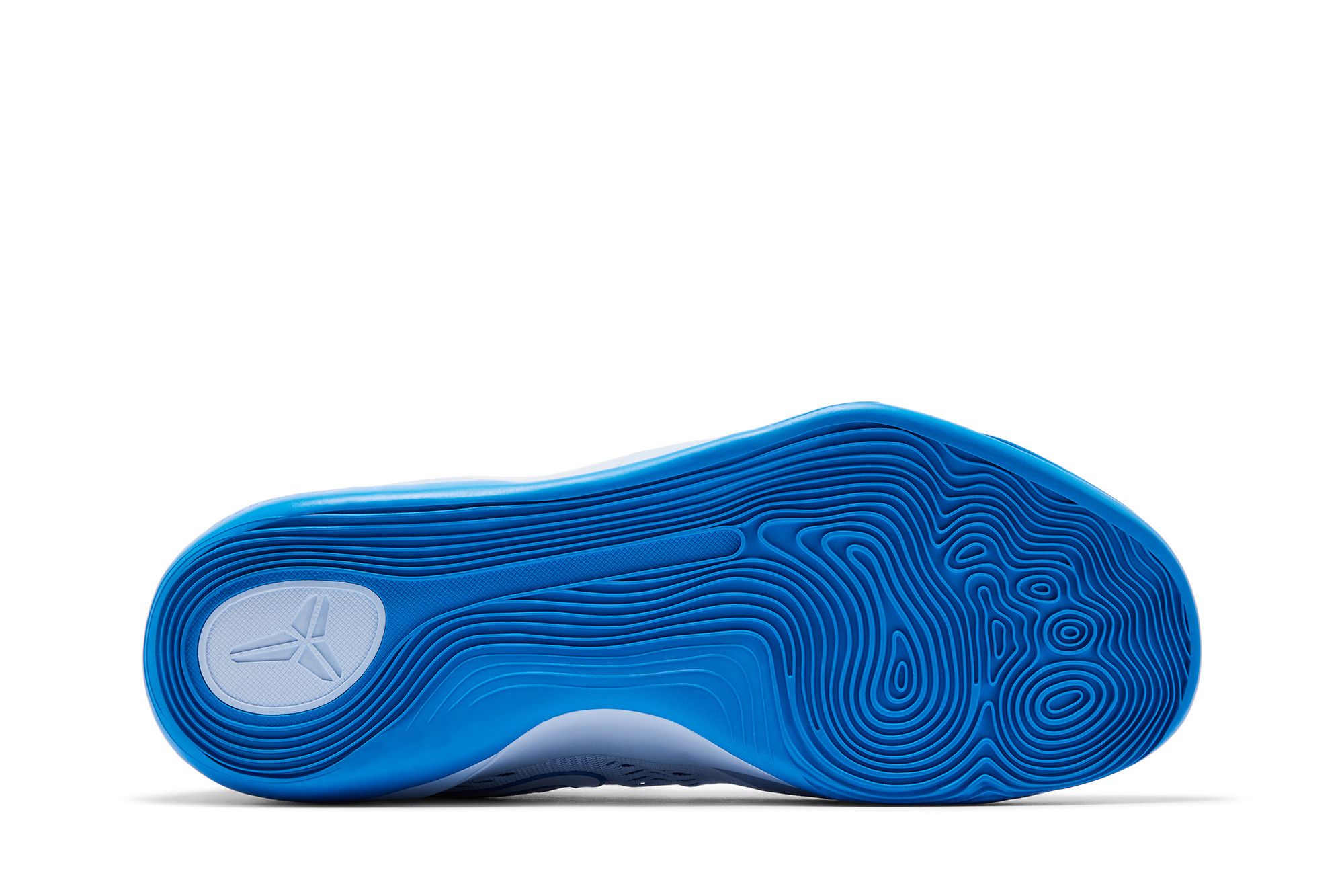 Purchase Nike Kobe 9 EM Protro ''Hydrogen Blue'' Sneakers IH1401-402