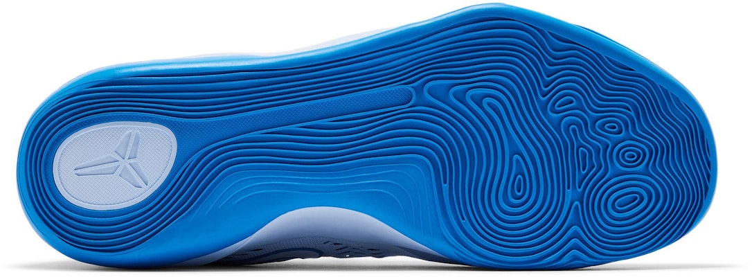 Nike Kobe 9 EM Protro ''Hydrogen Blue'' Sneakers IH1401-402 Purchase Nike Kobe 9 EM Protro ''Hydrogen Blue'' Sneakers IH1401-402