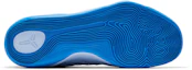 Purchase Nike Kobe 9 EM Protro ''Hydrogen Blue'' Sneakers IH1401-402
