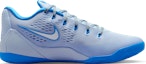 Details for Nike Kobe 9 EM Protro ''Azul Hidrógeno'' IH1401-402
