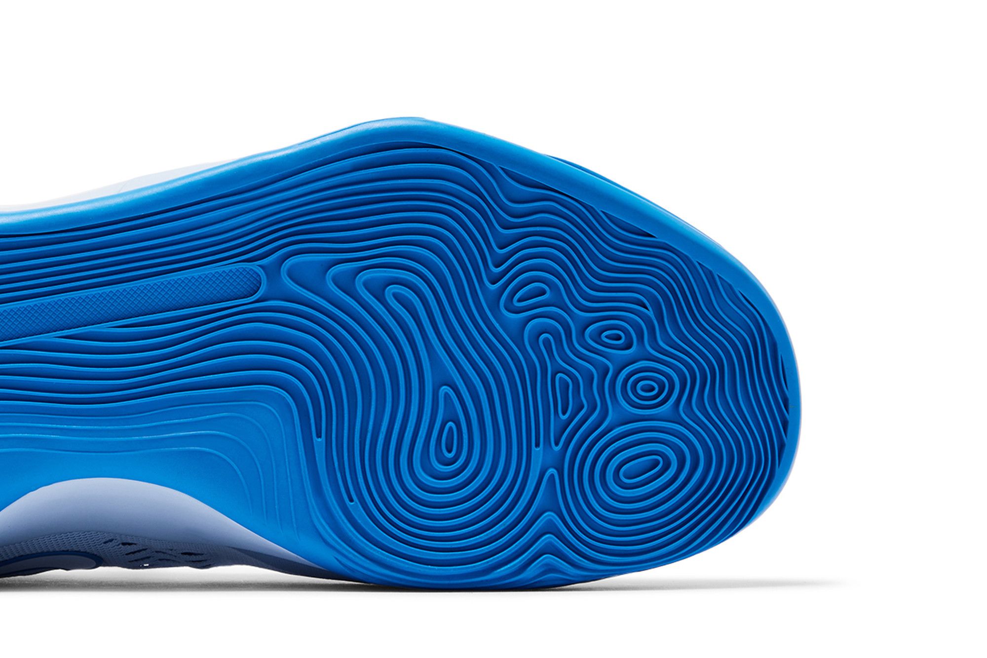 Details for Nike Kobe 9 EM Protro ''Hydrogen Blue'' Sneakers IH1401-402