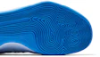 Details for Nike Kobe 9 EM Protro ''Hydrogen Blue'' Sneakers IH1401-402