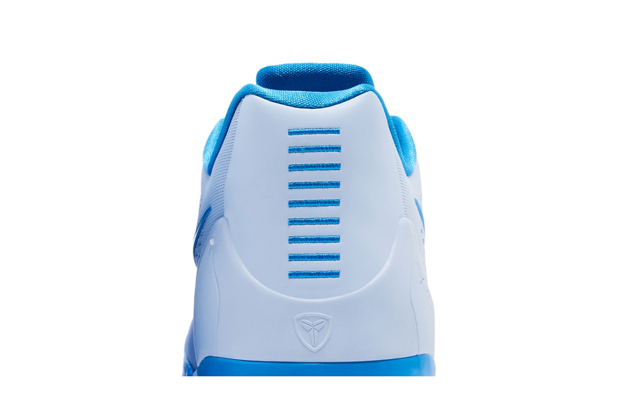 Cheap Nike Kobe 9 EM Protro ''Hydrogen Blue'' Sneakers IH1401-402
