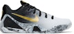 Nike Kobe 9 EM Protro 'Mambacita' FZ7333-002