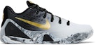 Buy Nike Kobe 9 EM Protro 'Mambacita' FZ7333-002