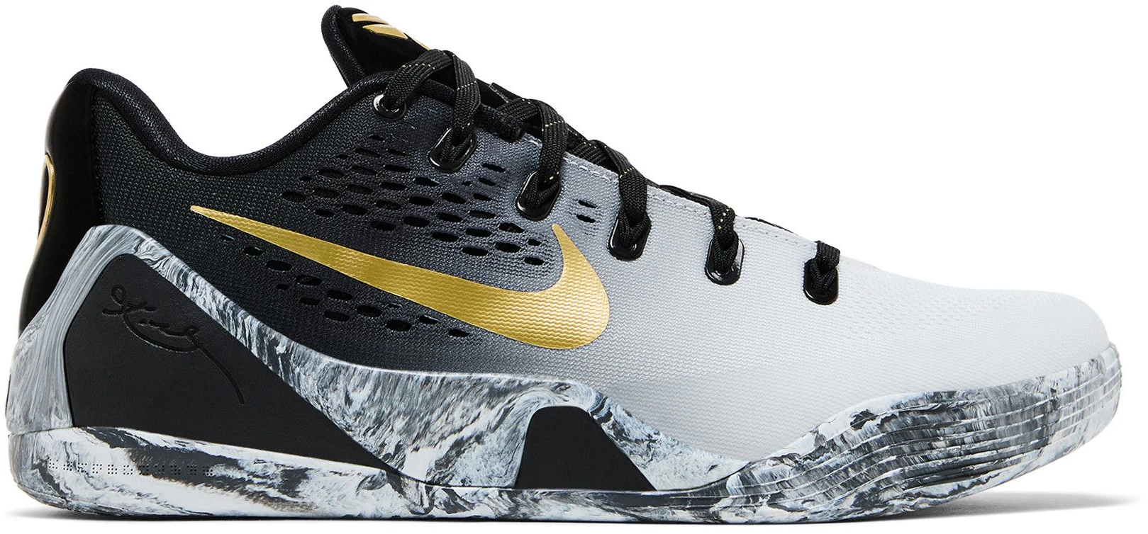 nike-kobe-9-em-protro-mambacita-fz-7333-002