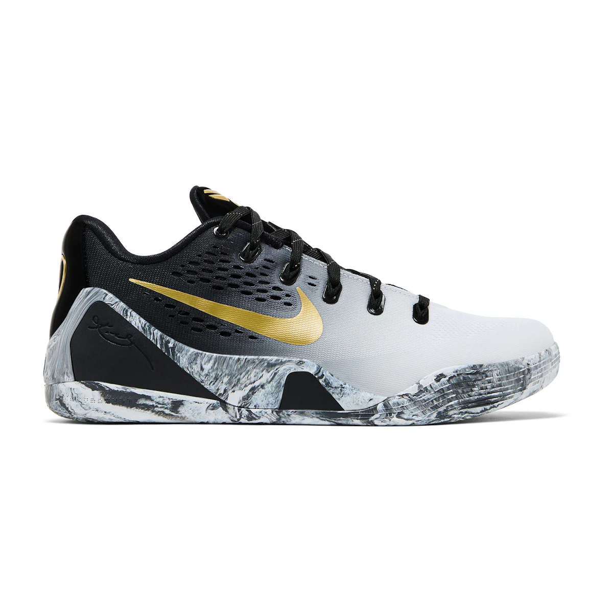 Buy Nike Kobe 9 EM Protro 'Mambacita' FZ7333-002 - Novelship Buy Nike Kobe 9 EM Protro 'Mambacita' FZ7333-002 - Novelship