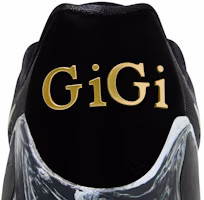 Nike Kobe 9 EM Protro '曼巴妮塔' FZ7333-002 3