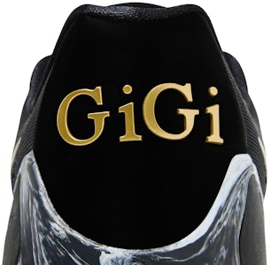 나이키 코비 9 EM 프로트로 '맘바시타' FZ7333-002 3