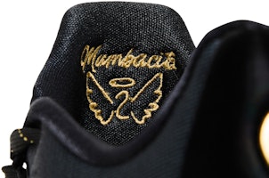 Nike Kobe 9 EM Protro '曼巴妮塔' FZ7333-002 4