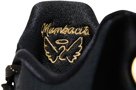 나이키 코비 9 EM 프로트로 '맘바시타' FZ7333-002 4