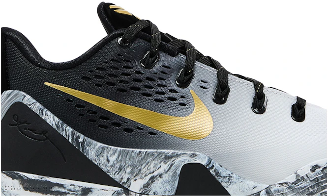 Nike Kobe 9 EM Protro 'Mambacita' FZ7333-002 Order Nike Kobe 9 EM Protro 'Mambacita' FZ7333-002