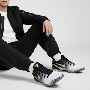 Nike Kobe 9 EM Protro '曼巴妮塔' FZ7333-002 Order Nike Kobe 9 EM Protro '曼巴妮塔' FZ7333-002