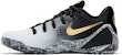 Nike Kobe 9 EM Protro 'Mambacita' FZ7333-002