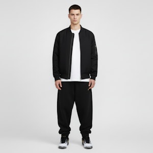 Nike Kobe 9 EM Protro '曼巴妮塔' FZ7333-002 Lookbook Nike Kobe 9 EM Protro '曼巴妮塔' FZ7333-002