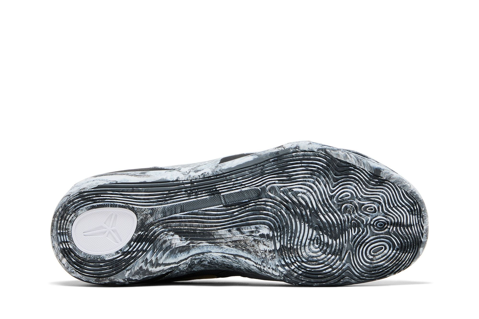 Details for 耐克科比9代EM Protro '曼巴精神' FZ7333-002