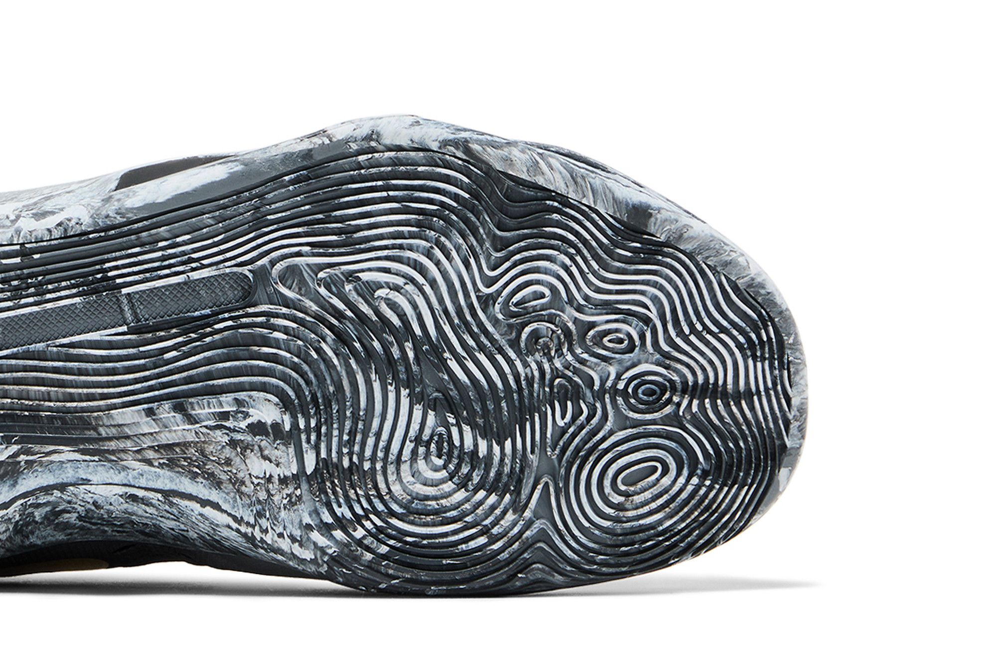 Sizing 耐克科比9代EM Protro '曼巴精神' FZ7333-002