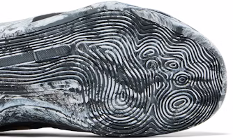 Nike Kobe 9 EM Protro '曼巴妮塔' FZ7333-002 Sizing Nike Kobe 9 EM Protro '曼巴妮塔' FZ7333-002