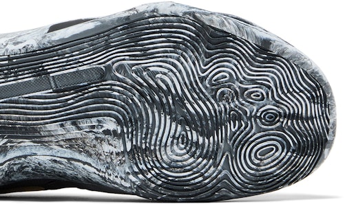 나이키 코비 9 EM 프로트로 '맘바시타' FZ7333-002 Sizing 나이키 코비 9 EM 프로트로 '맘바시타' FZ7333-002