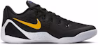 Order Nike Kobe 9 EM Protro TB 'Hitam Emas Universiti' IH1401-002