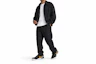 Order Nike Kobe 9 EM Protro TB 'Black University Gold' IH1401-002