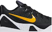 Lookbook Nike Kobe 9 EM Protro TB 'Black University Gold' IH1401-002