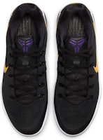 耐克科比9代EM复刻版TB '黑金大学款' IH1401-002 Shop 耐克科比9代EM复刻版TB '黑金大学款' IH1401-002