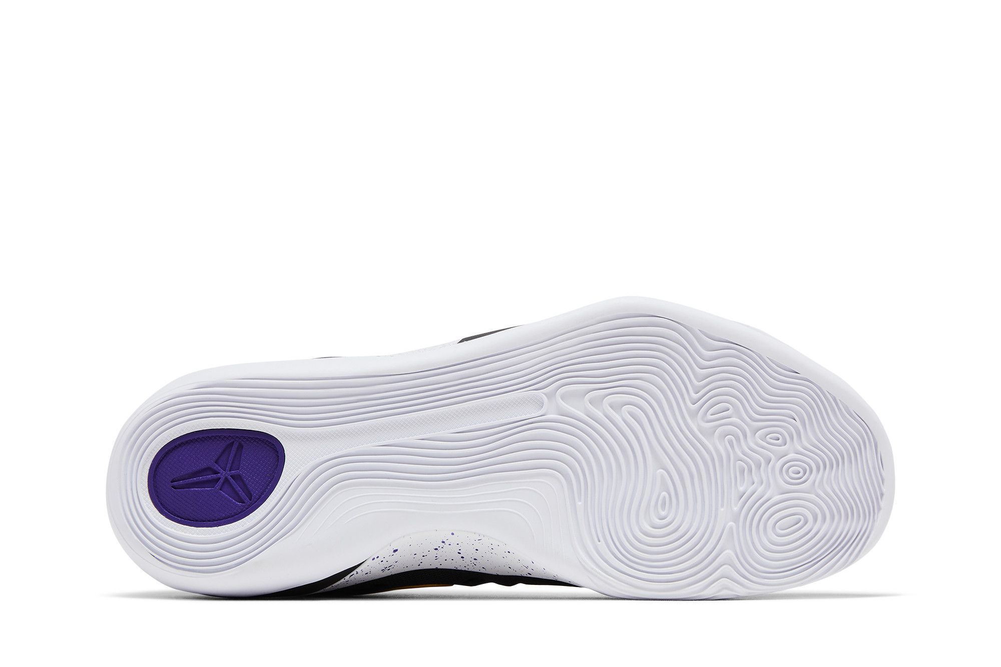Purchase Nike Kobe 9 EM Protro TB 'Black University Gold' IH1401-002
