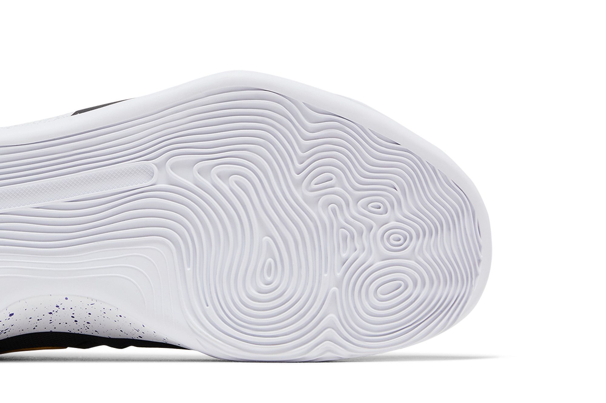 Details for Nike Kobe 9 EM Protro TB 'Black University Gold' IH1401-002