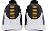 Sizing Nike Kobe 9 EM Protro TB 'Black University Gold' IH1401-002