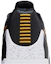 Cheap Nike Kobe 9 EM Protro TB 'Black University Gold' IH1401-002