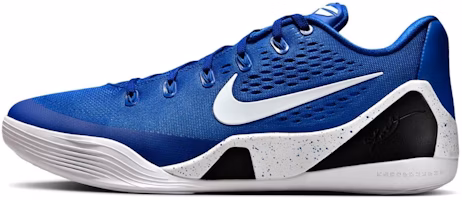 Nike Kobe 9 EM Protro TB 'Game Royal' IH1401-400 Nike Kobe 9 EM Protro TB 'Game Royal' IH1401-400