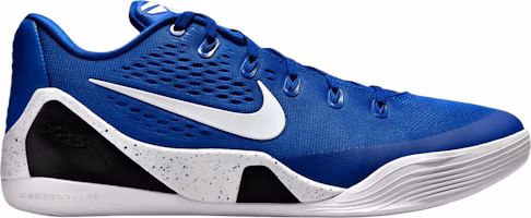 Nike Kobe 9 EM Protro TB 'Game Royal' IH1401-400 Nike Kobe 9 EM Protro TB 'Game Royal' IH1401-400