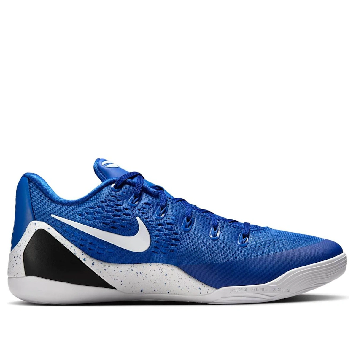 Nike Kobe 9 EM Protro TB 'Game Royal'