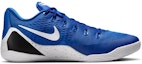 Order Nike Kobe 9 EM Protro TB 'Game Royal' Lelaki Kasut Sukan IH1401-400