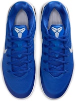 Nike Kobe 9 EM Protro TB 'Game Royal' Lelaki Kasut Sukan IH1401-400 Shop Nike Kobe 9 EM Protro TB 'Game Royal' Lelaki Kasut Sukan IH1401-400