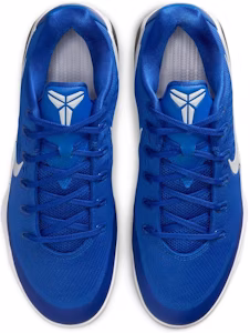 耐克科比9代EM原复刻版TB '皇家蓝' 男子篮球鞋 IH1401-400 Shop 耐克科比9代EM原复刻版TB '皇家蓝' 男子篮球鞋 IH1401-400