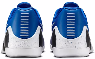 Nike Kobe 9 EM Protro TB 'Game Royal' Lelaki Kasut Sukan IH1401-400 Purchase Nike Kobe 9 EM Protro TB 'Game Royal' Lelaki Kasut Sukan IH1401-400