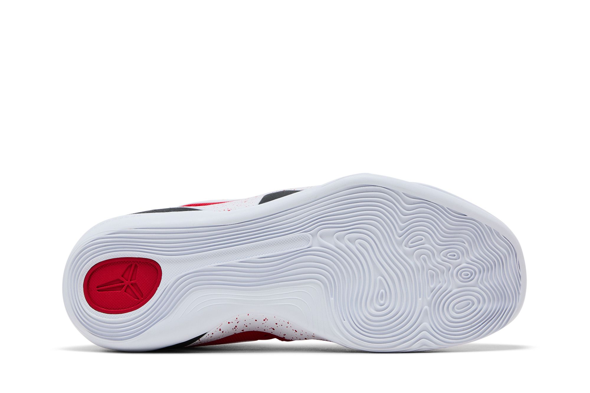 Purchase Nike Kobe 9 EM Protro TB 'University Red' IH1401-600
