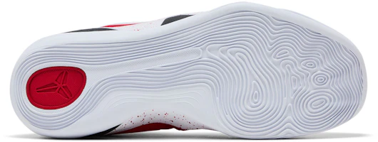 Purchase Nike Kobe 9 EM Protro TB 'University Red' IH1401-600