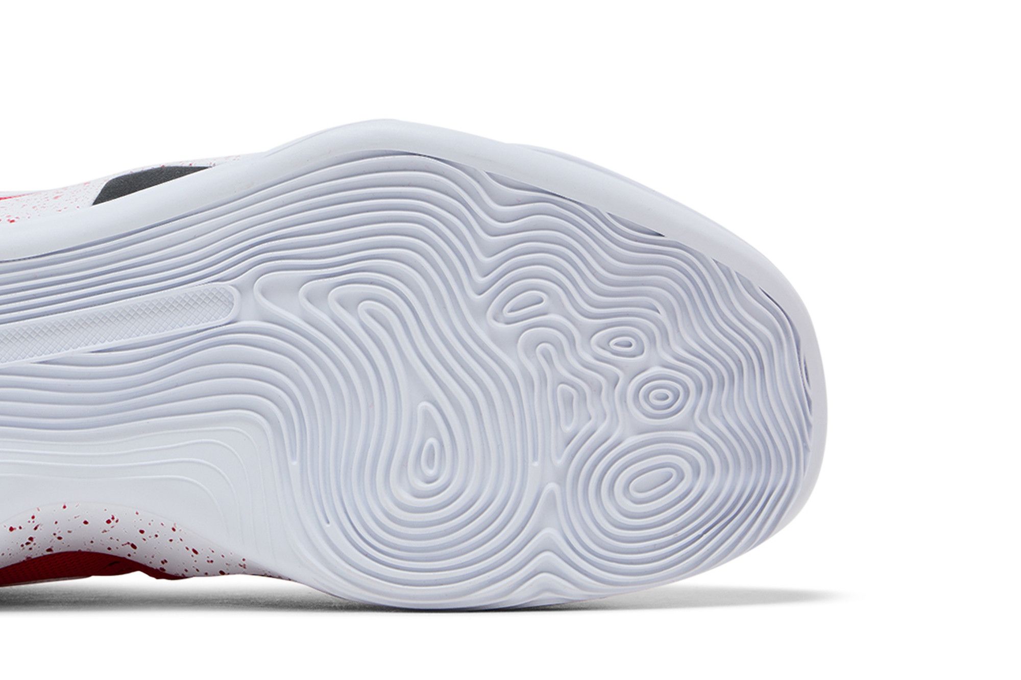 Details for Nike Kobe 9 EM Protro TB 'University Red' IH1401-600