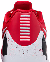 Cheap Nike Kobe 9 EM Protro TB 'University Red' IH1401-600