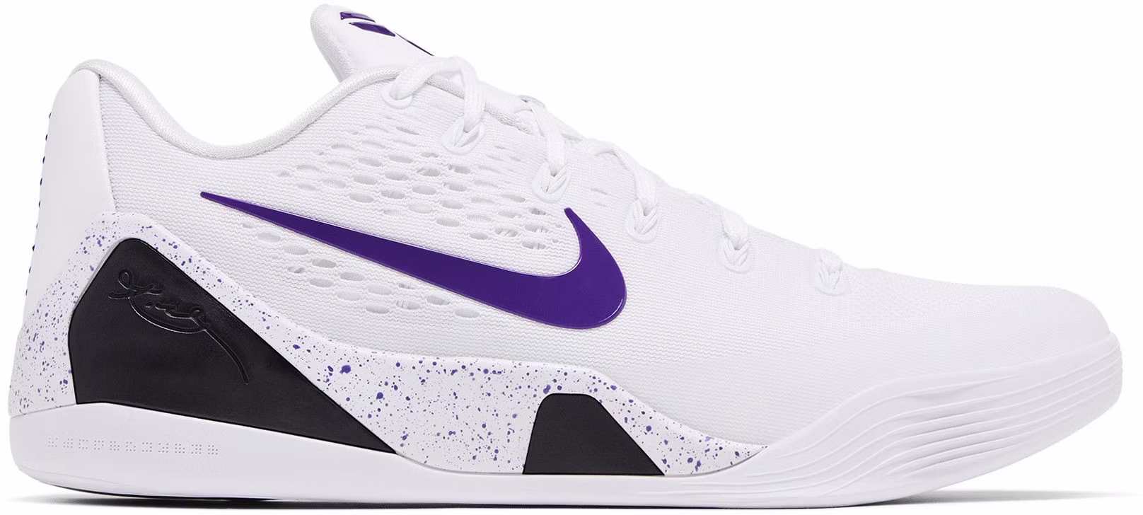 nike-kobe-9-em-protro-tb-white-court-purple-ih-1401-100